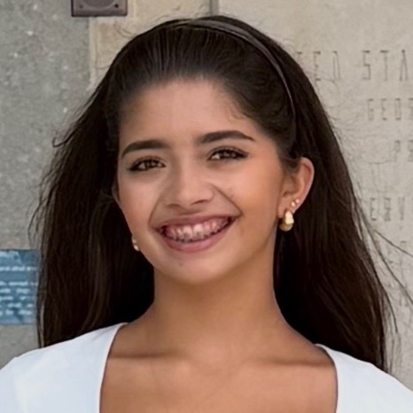 Jemma Namath